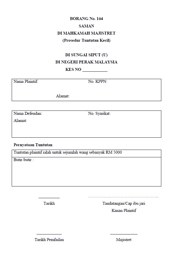 Perkongsian Peguam: Bagaimana Ingin Tuntut Tunggakan Sewa (Bawah RM5,000) 2 61Mr6tzKcDb ELU2Fs4segkm0LhKBAuecmilBkKLxW3ilgk0 igJTCyOmzmGqpNj4cJH 5wgajnKNPM3T4u7dw1HG1fPWRdtI4pINiy0W80h6IX