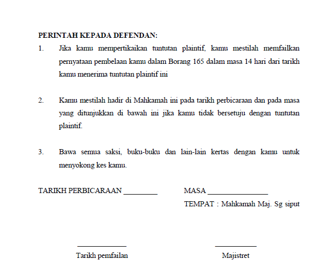 Perkongsian Peguam: Bagaimana Ingin Tuntut Tunggakan Sewa (Bawah RM5,000) 3 b4irZcmaeWQi4ZRubF1fSTgbMsFTy10Of7hUJJNke5kmWc8ujbOM mi7e isoIJhQOjWHhy7z YCRsp9b1oeYGD91RFEnVwv4POEq2Wb2obf3k