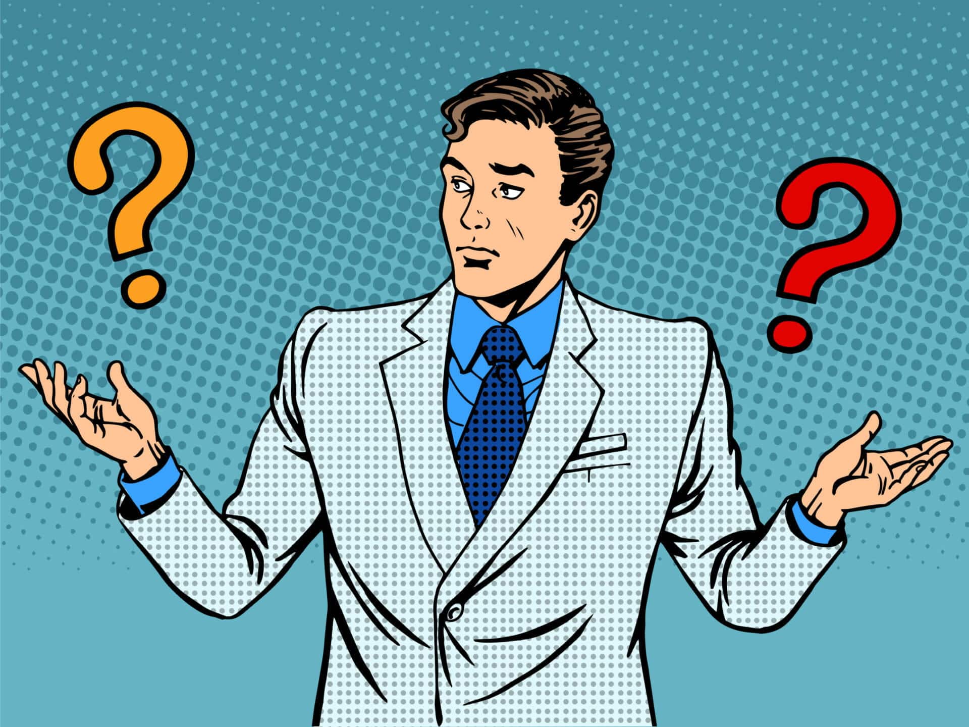 Image result for question