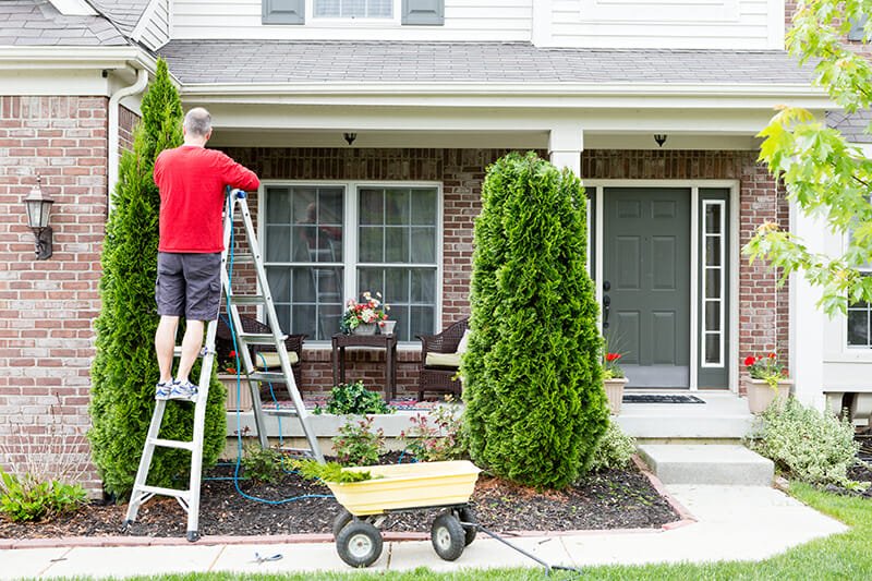shutterstock 281534546 dfd756