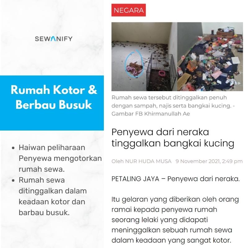 Kes Penyewa Neraka 5