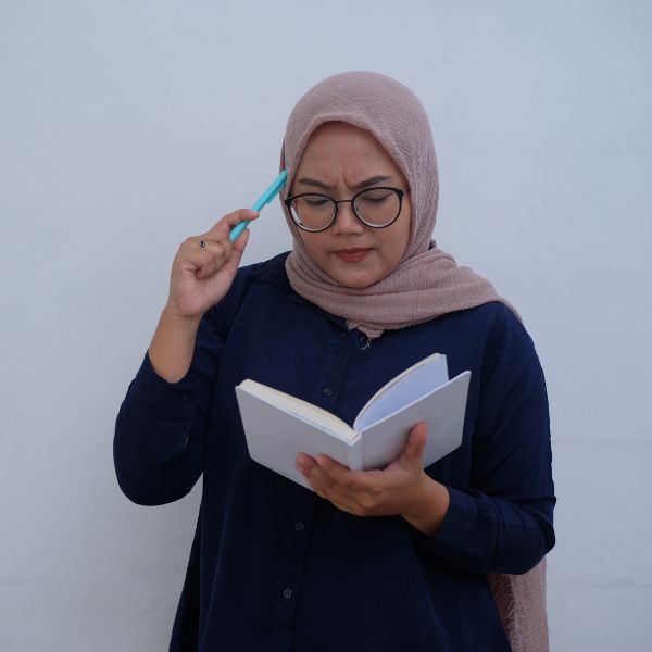 Tidak Tahu Penguatkuasaan