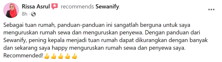 Testimoni 6