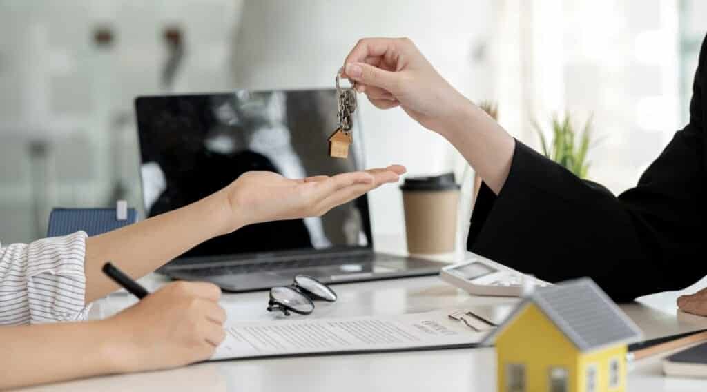 Apakah Aspek Penting Dalam Kontrak Sewa Rumah? 4 Perkara Ini Wajib Ambil Tahu! 4 perkara utama dalam kontrak sewa rumah