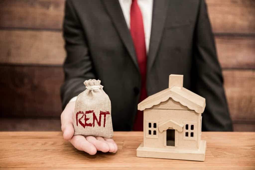 Apakah Aspek Penting Dalam Kontrak Sewa Rumah? 4 Perkara Ini Wajib Ambil Tahu! 3 perkara utama dalam kontrak sewa rumah