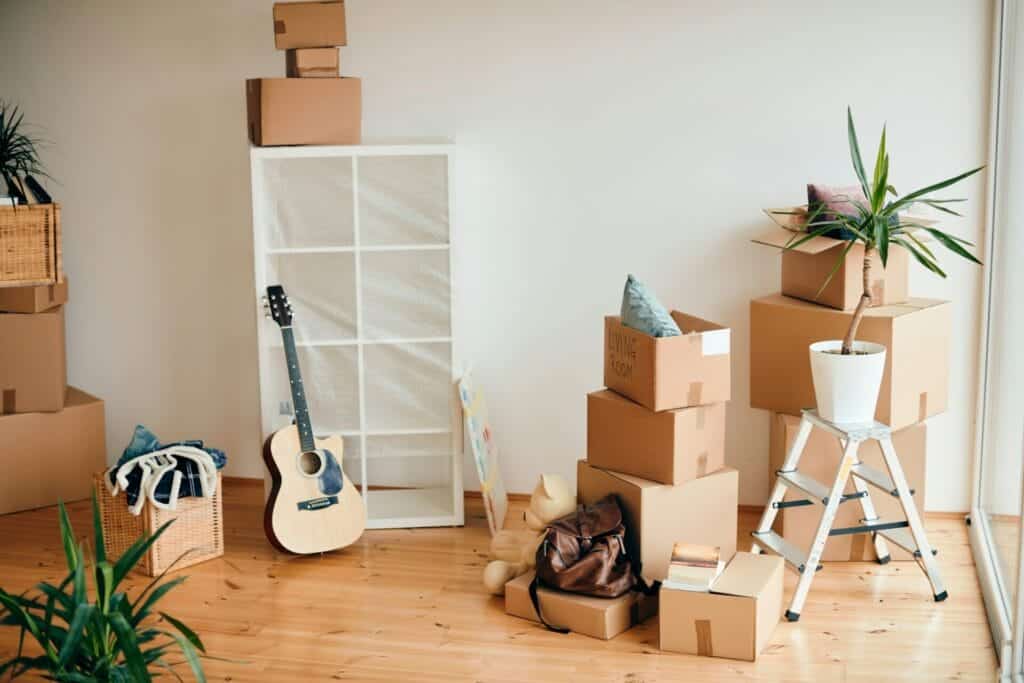 5 Tips Mudah Dalam Membuat Kandungan Perjanjian Sewa Rumah bagi Pemilik dan Penyewa 3 kandungan perjanjian sewa rumah