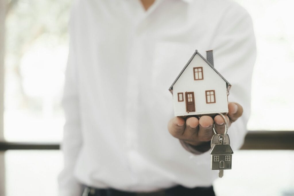 5 Tips Mudah Dalam Membuat Kandungan Perjanjian Sewa Rumah bagi Pemilik dan Penyewa 1 Kandungan Perjanjian Sewa Rumah