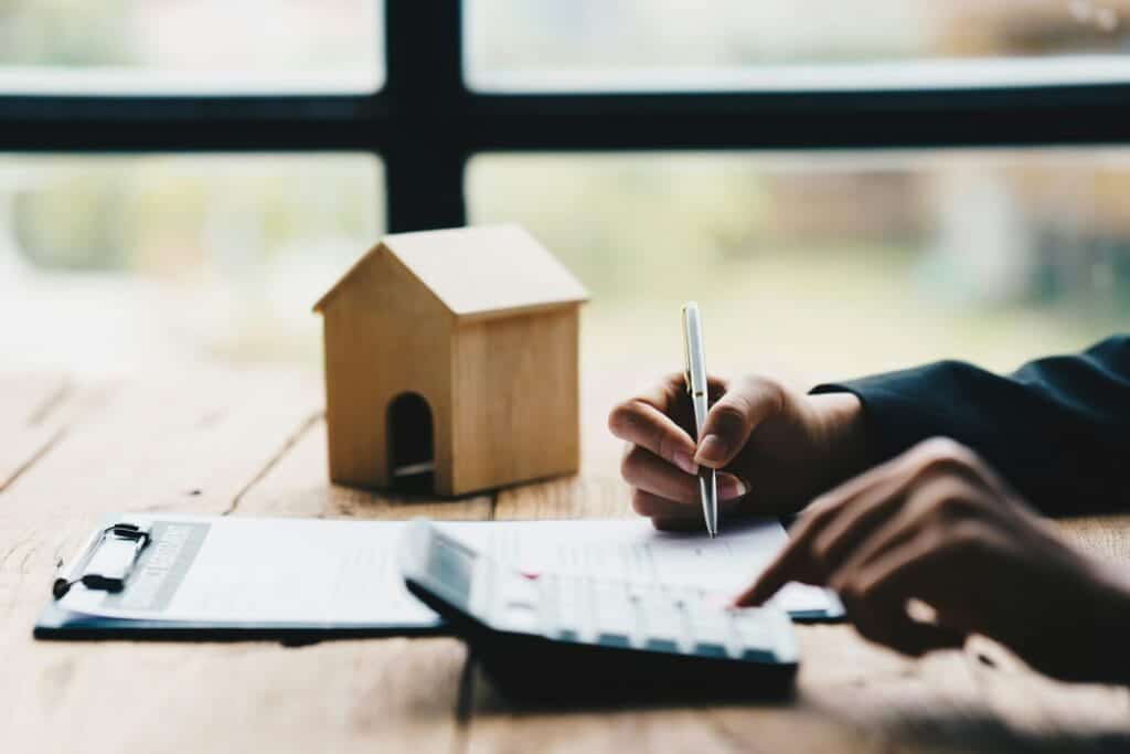 Apakah Aspek Penting Dalam Kontrak Sewa Rumah? 4 Perkara Ini Wajib Ambil Tahu! 5 perkara utama perlu tahu dalam kontrak sewa rumah