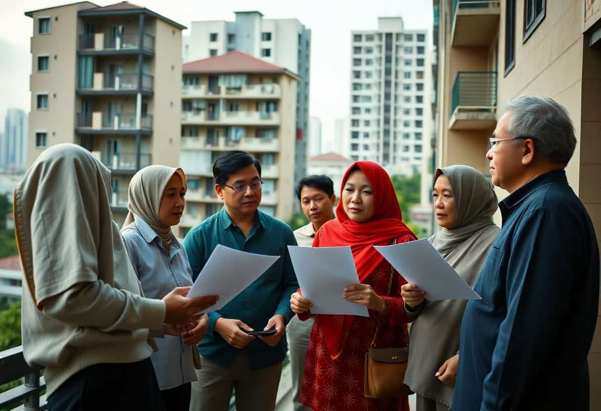 memahami hak penyewa di malaysia dsb