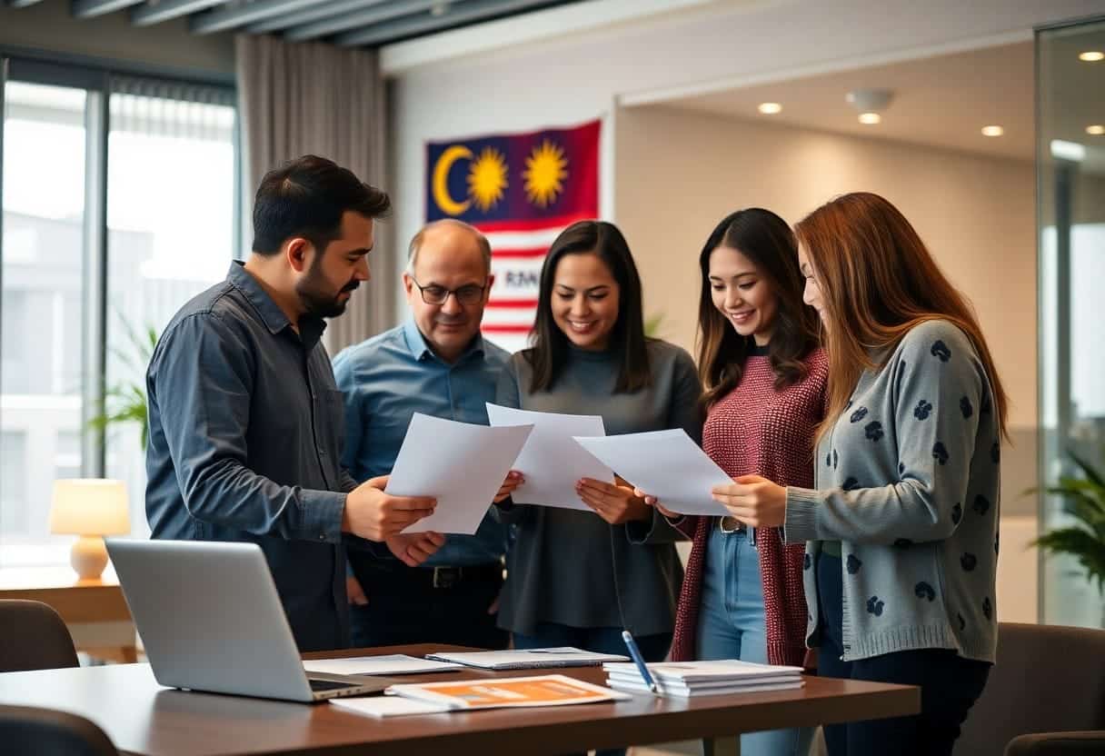 menghadapi undangundang penyewaan malaysia panduan penyewa nvo