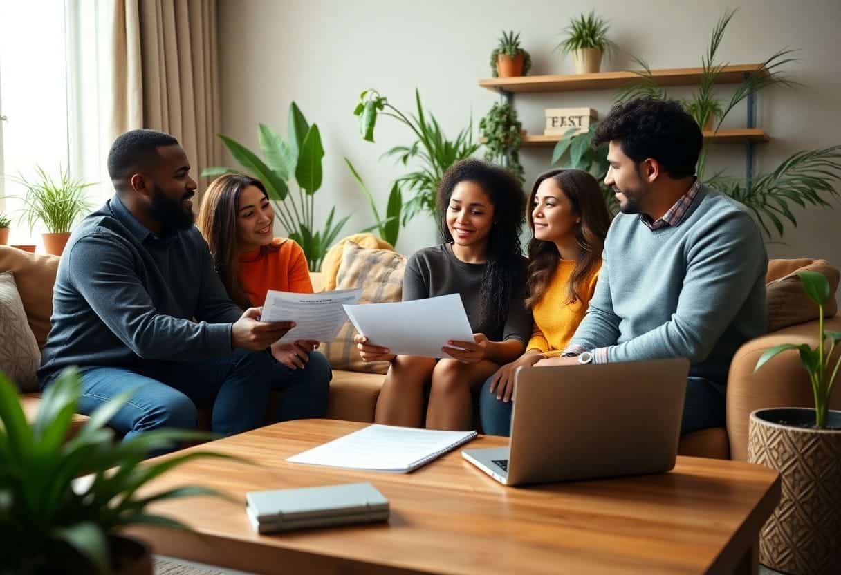 Hak Penyewa Dalam Perjanjian Sewa Rumah 2 hak penyewa dalam perjanjian sewa rumah elb