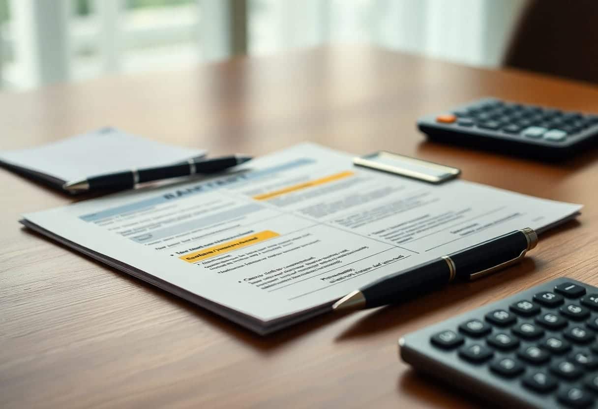 peraturan kenaikan harga sewa dalam kontrak